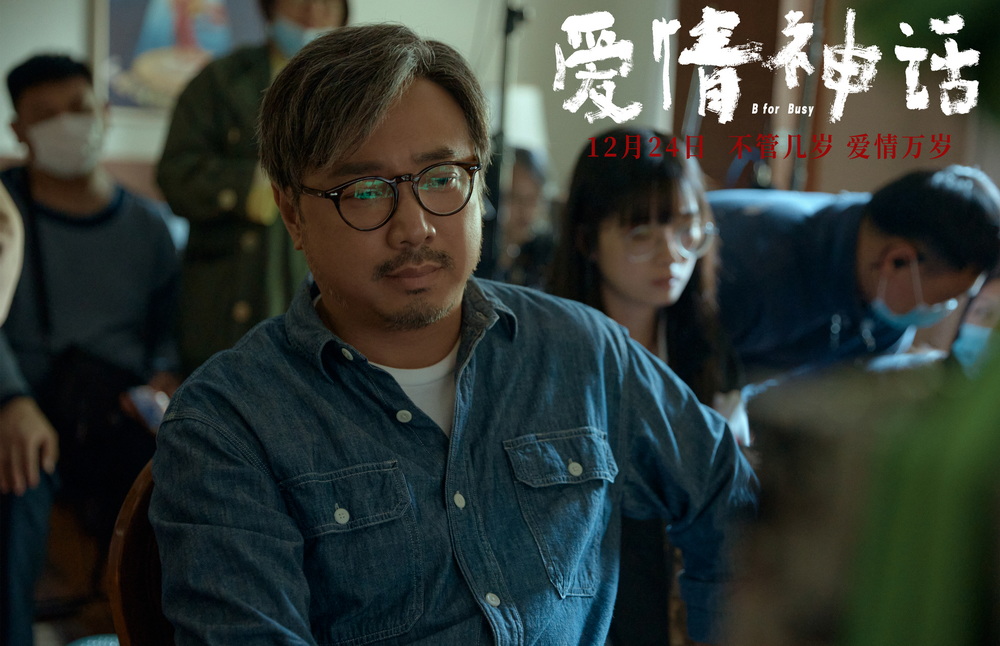 短篇结构剪辑混剪